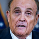 Image for article titled Jan. 6 Hearings Feel Like the Worst-Ever High School Reunion